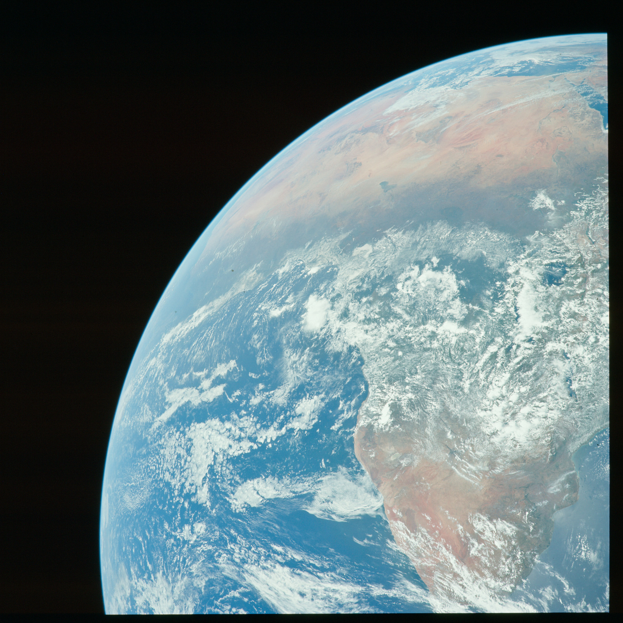 AS17-148-22719 by NASA on Flickr